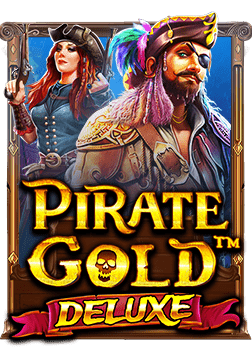 สนุกสุดเหวี่ยงกับเครดิต ฟรี 188 บาท 2021 ทดลองเล่น