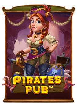 เครดิต ฟรี 188คา สิ โน ออนไลน์ ทดลอง เล่น เกมสล็อตยอดฮิต