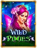 เครดิต ฟรี 188 ไม่ ต้อง ฝาก ไม่ ต้อง แชร์ ทดลองเล่นเกมสนุก