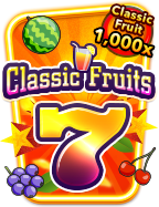 เครดิต ฟรี 188 บาท 2021 สูตรเด็ดในการเล่นสล็อต